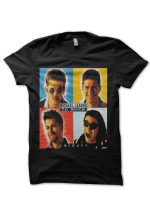 t shirts online india by Swagshirts99.in