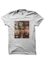 t shirts online india by Swagshirts99.in