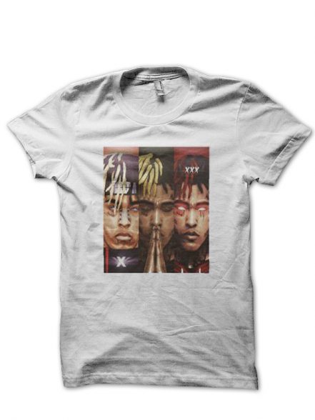 t shirts online india by Swagshirts99.in
