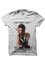 t shirts online india by Swagshirts99.in