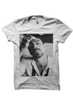 t shirts online india by Swagshirts99.in