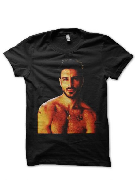 t shirts online india by Swagshirts99.in