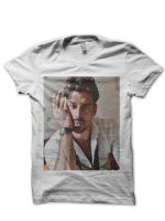 t shirts online india by Swagshirts99.in