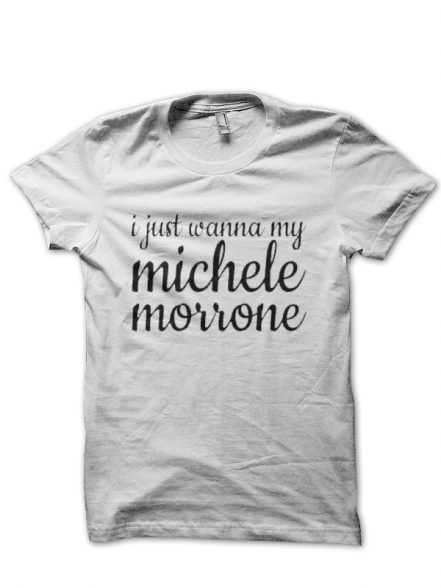 t shirts online india by Swagshirts99.in