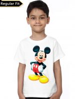 t shirts online india by Swagshirts99.in