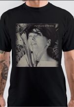 t shirts online india by Swagshirts99.in