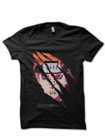 t shirts online india by Swagshirts99.in