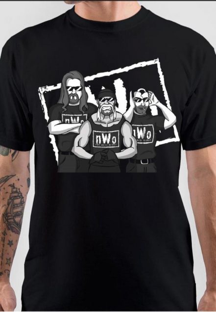 t shirts online india by Swagshirts99.in