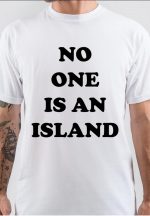 t shirts online india by Swagshirts99.in