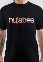 t shirts online india by Swagshirts99.in