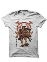 t shirts online india by Swagshirts99.in