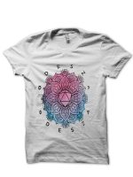 t shirts online india by Swagshirts99.in