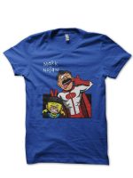 t shirts online india by Swagshirts99.in