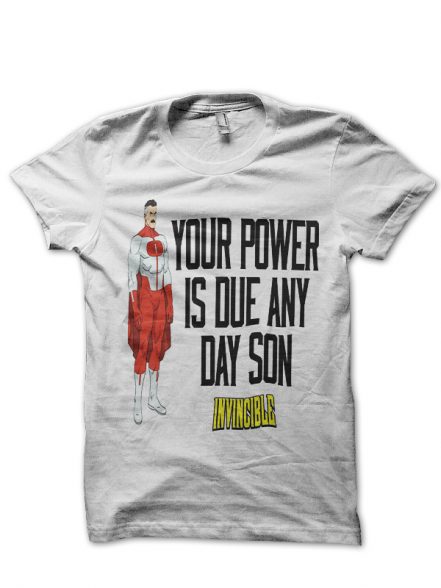 t shirts online india by Swagshirts99.in