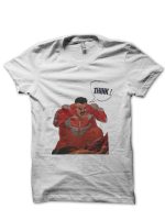 t shirts online india by Swagshirts99.in