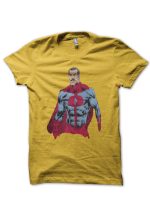 t shirts online india by Swagshirts99.in