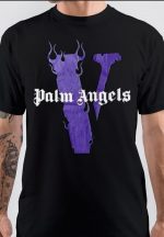 t shirts online india by Swagshirts99.in