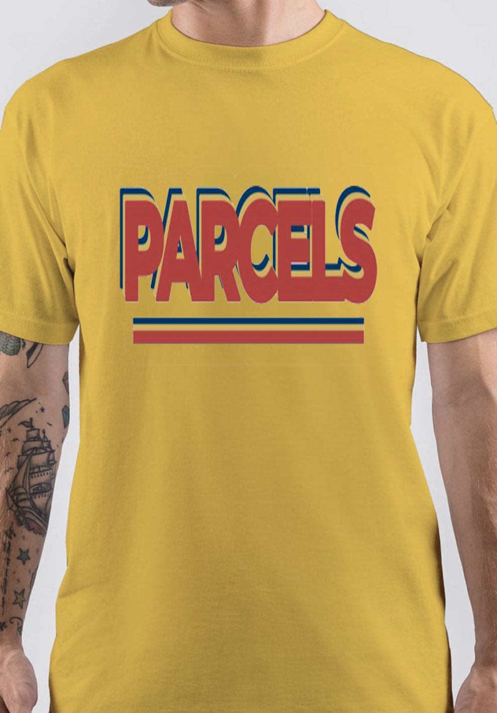 t shirts online india by Swagshirts99.in