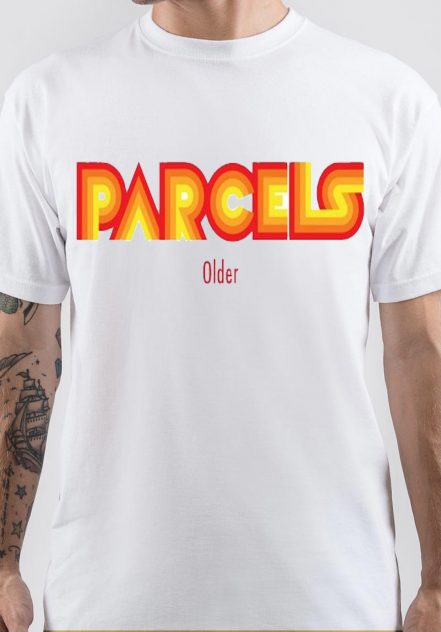 t shirts online india by Swagshirts99.in