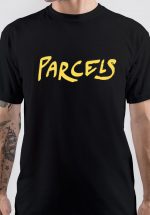 t shirts online india by Swagshirts99.in