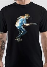 t shirts online india by Swagshirts99.in