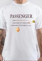 t shirts online india by Swagshirts99.in