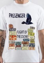 t shirts online india by Swagshirts99.in