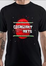 t shirts online india by Swagshirts99.in