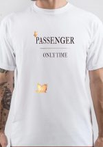 t shirts online india by Swagshirts99.in