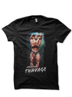 t shirts online india by Swagshirts99.in