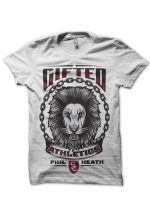 t shirts online india by Swagshirts99.in