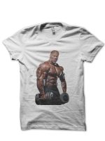 t shirts online india by Swagshirts99.in