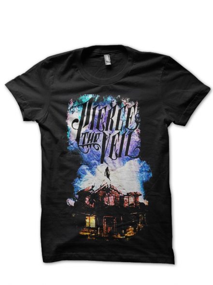 t shirts online india by Swagshirts99.in