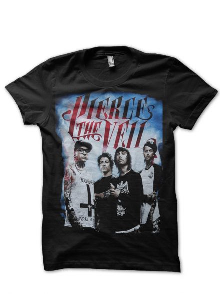 t shirts online india by Swagshirts99.in