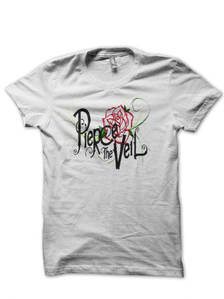 t shirts online india by Swagshirts99.in