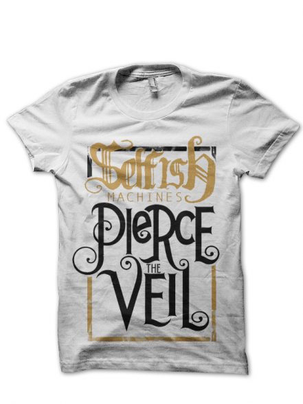 t shirts online india by Swagshirts99.in