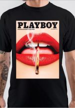 t shirts online india by Swagshirts99.in