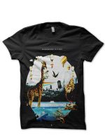 t shirts online india by Swagshirts99.in