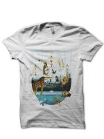 t shirts online india by Swagshirts99.in