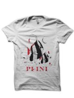 t shirts online india by Swagshirts99.in