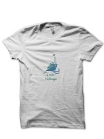 t shirts online india by Swagshirts99.in