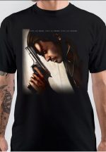 t shirts online india by Swagshirts99.in