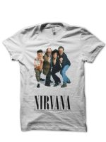 t shirts online india by Swagshirts99.in