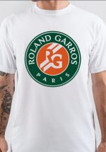 t shirts online india by Swagshirts99.in