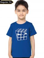 t shirts online india by Swagshirts99.in