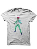 t shirts online india by Swagshirts99.in