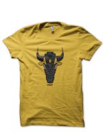 t shirts online india by Swagshirts99.in