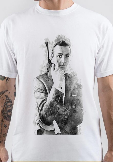 t shirts online india by Swagshirts99.in