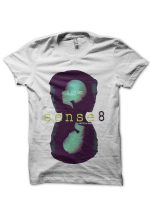 t shirts online india by Swagshirts99.in