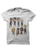 t shirts online india by Swagshirts99.in